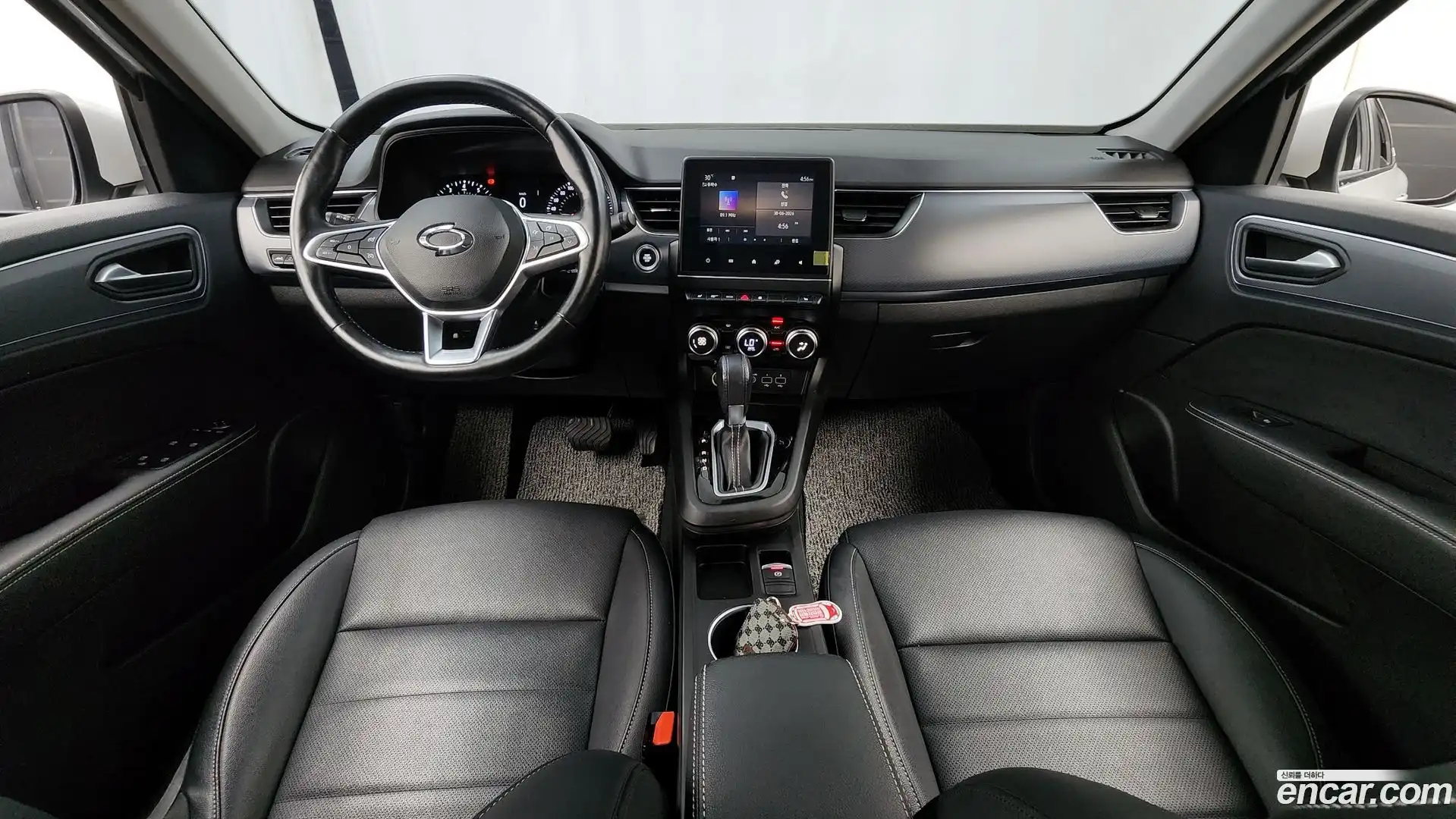 XM3 Renault Korea 2021.11-INNER-007