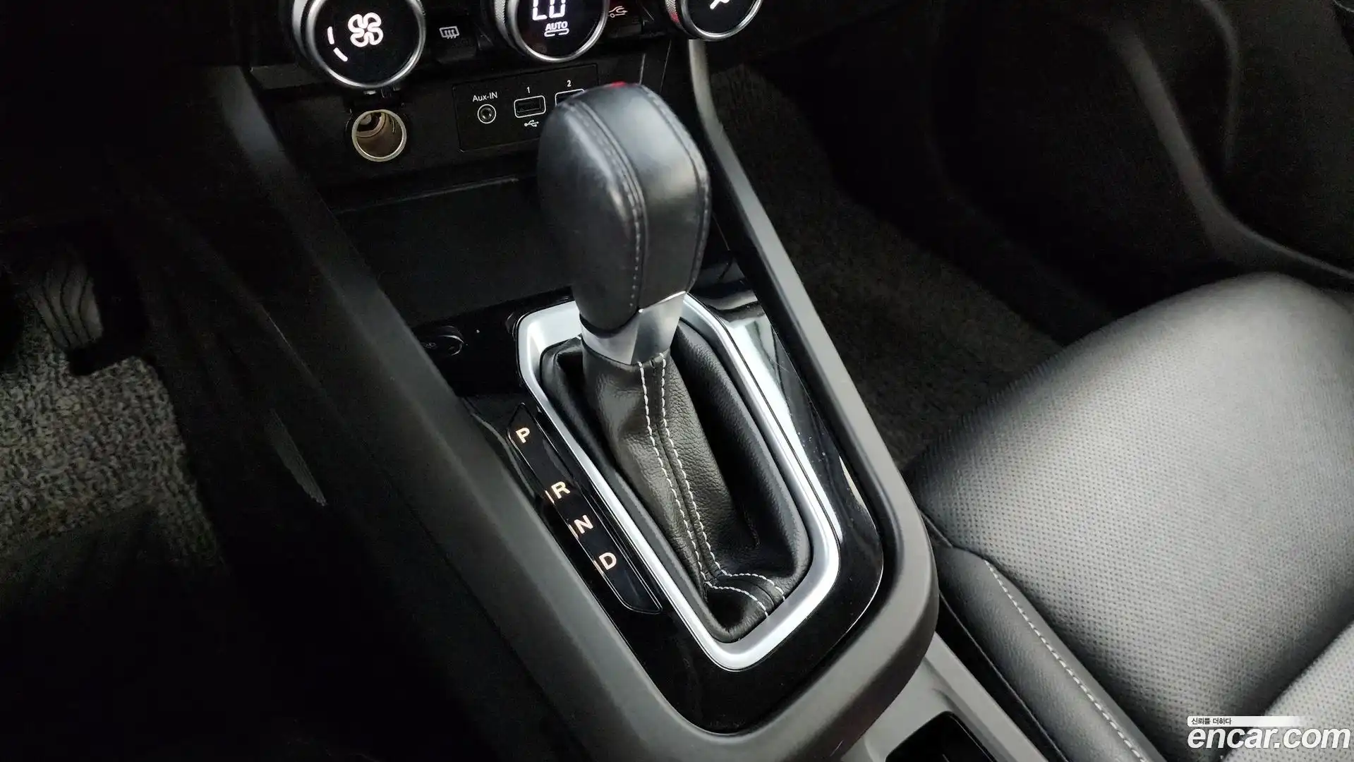XM3 Renault Korea 2021.11-INNER-009