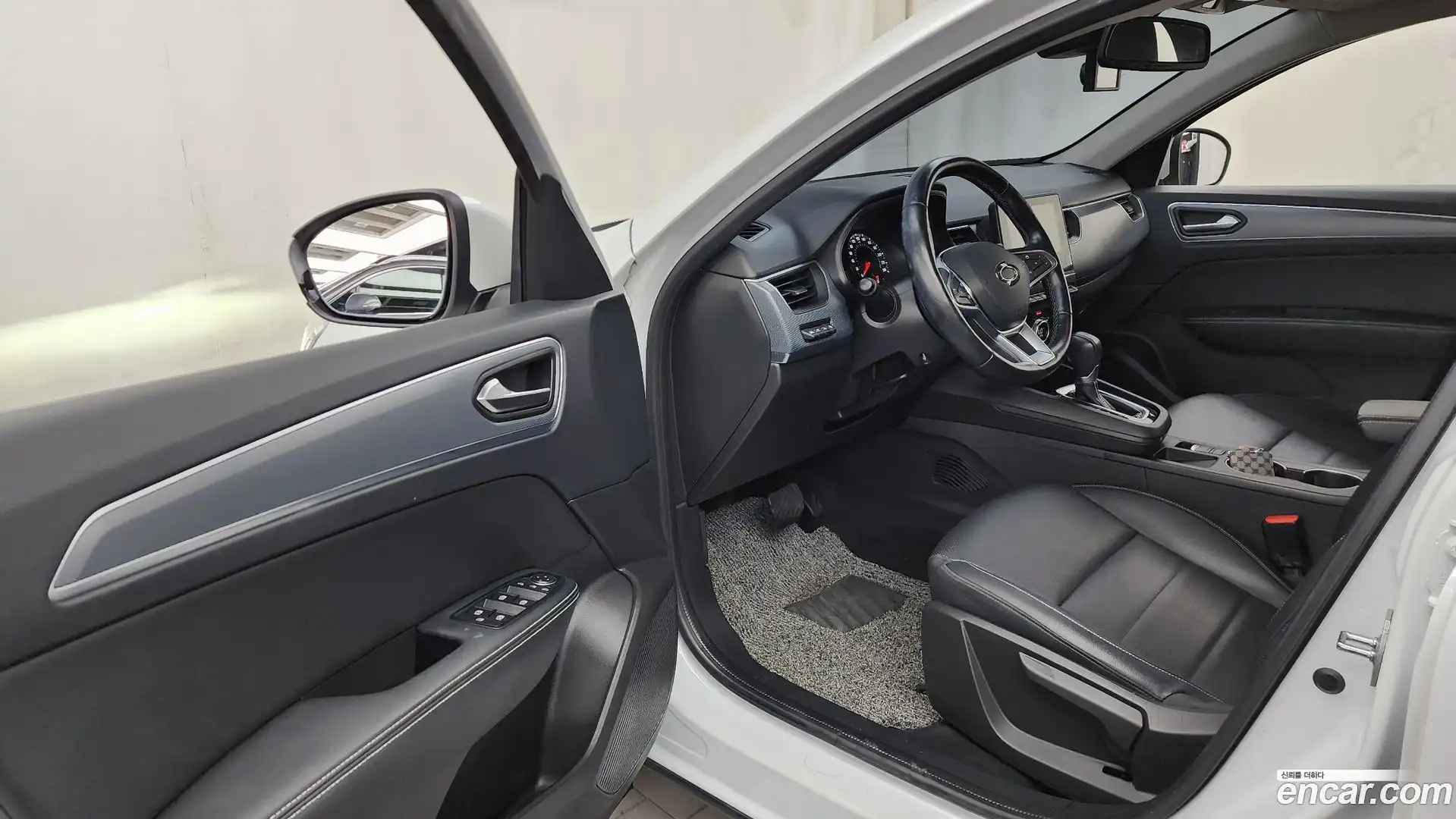 XM3 Renault Korea 2021.11-INNER-010