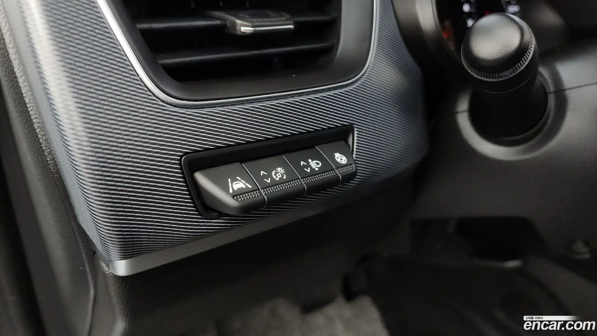 XM3 Renault Korea 2021.11-OPTION-021