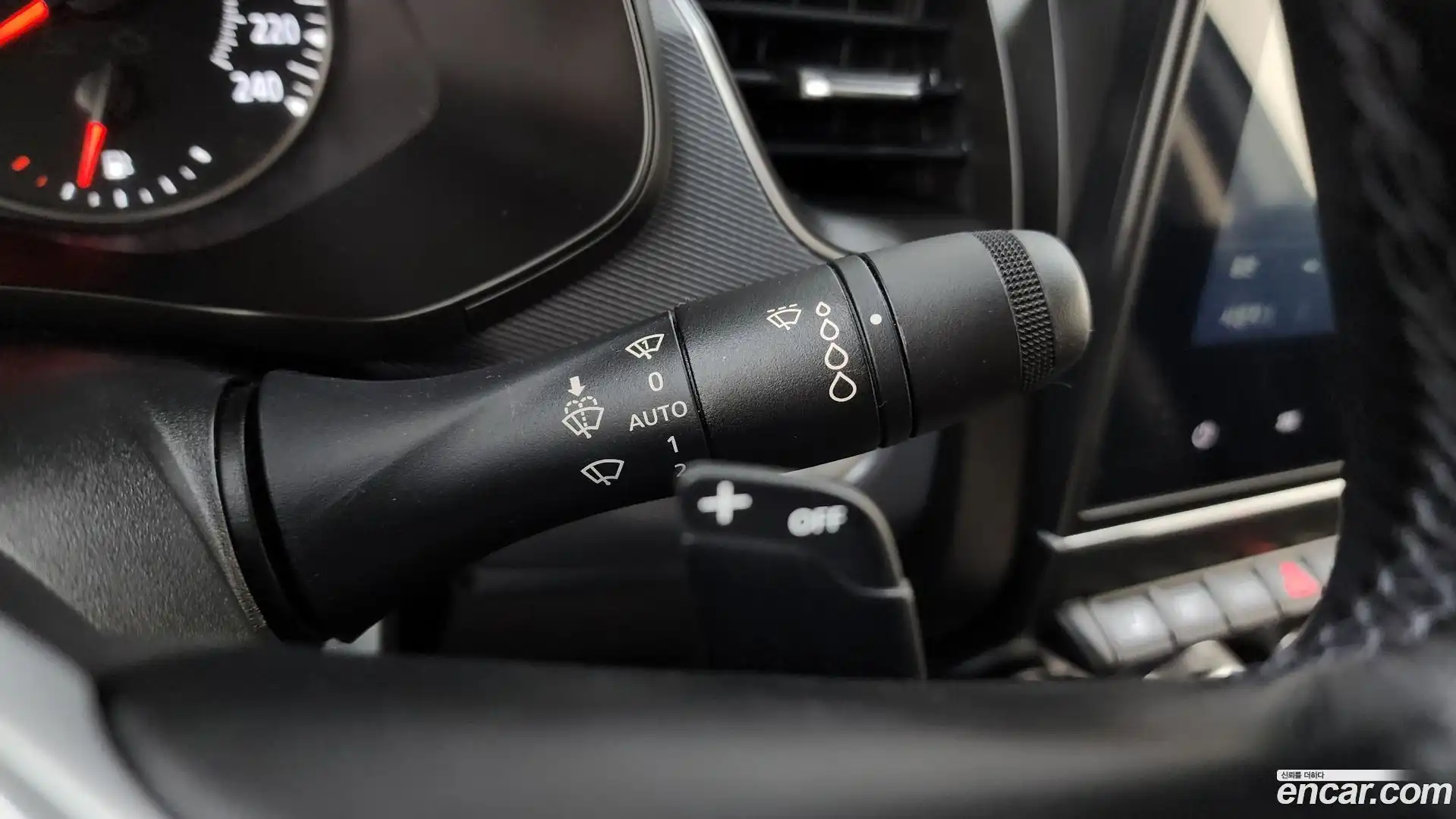 XM3 Renault Korea 2021.11-OPTION-041