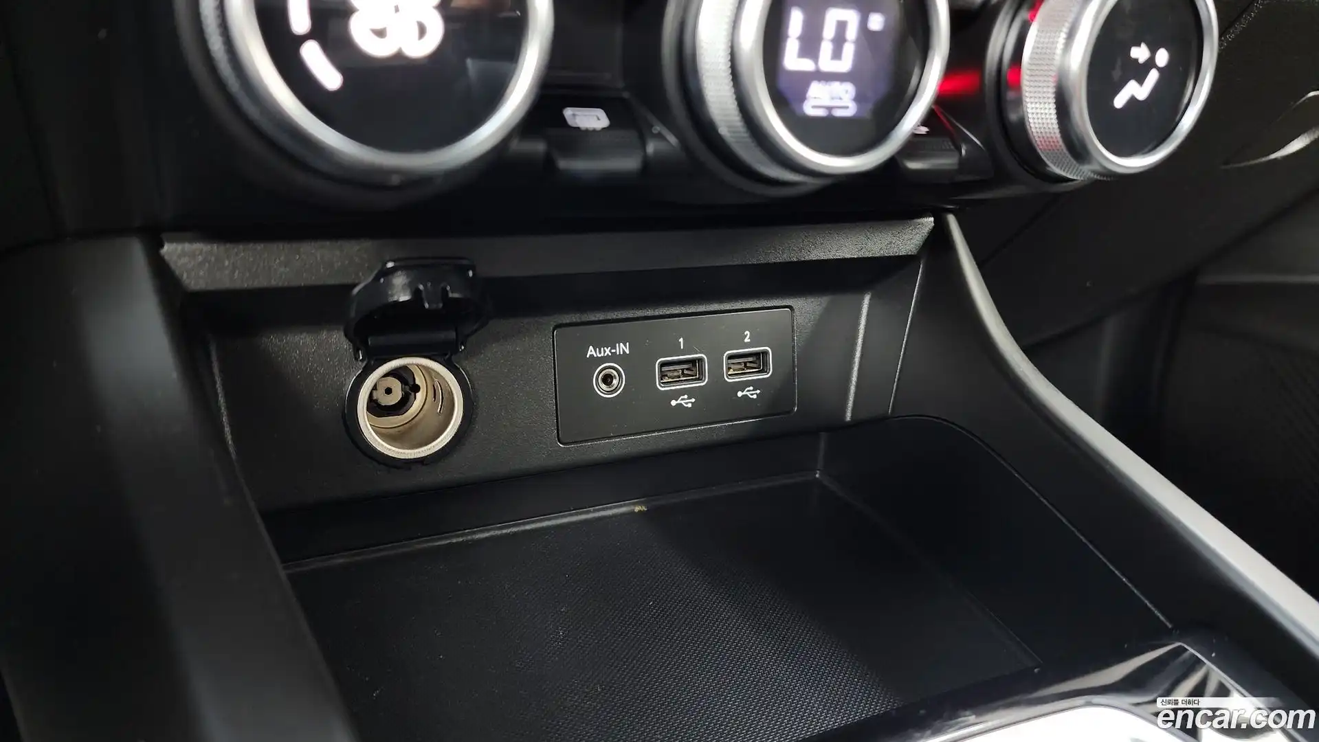 XM3 Renault Korea 2021.11-OPTION-043