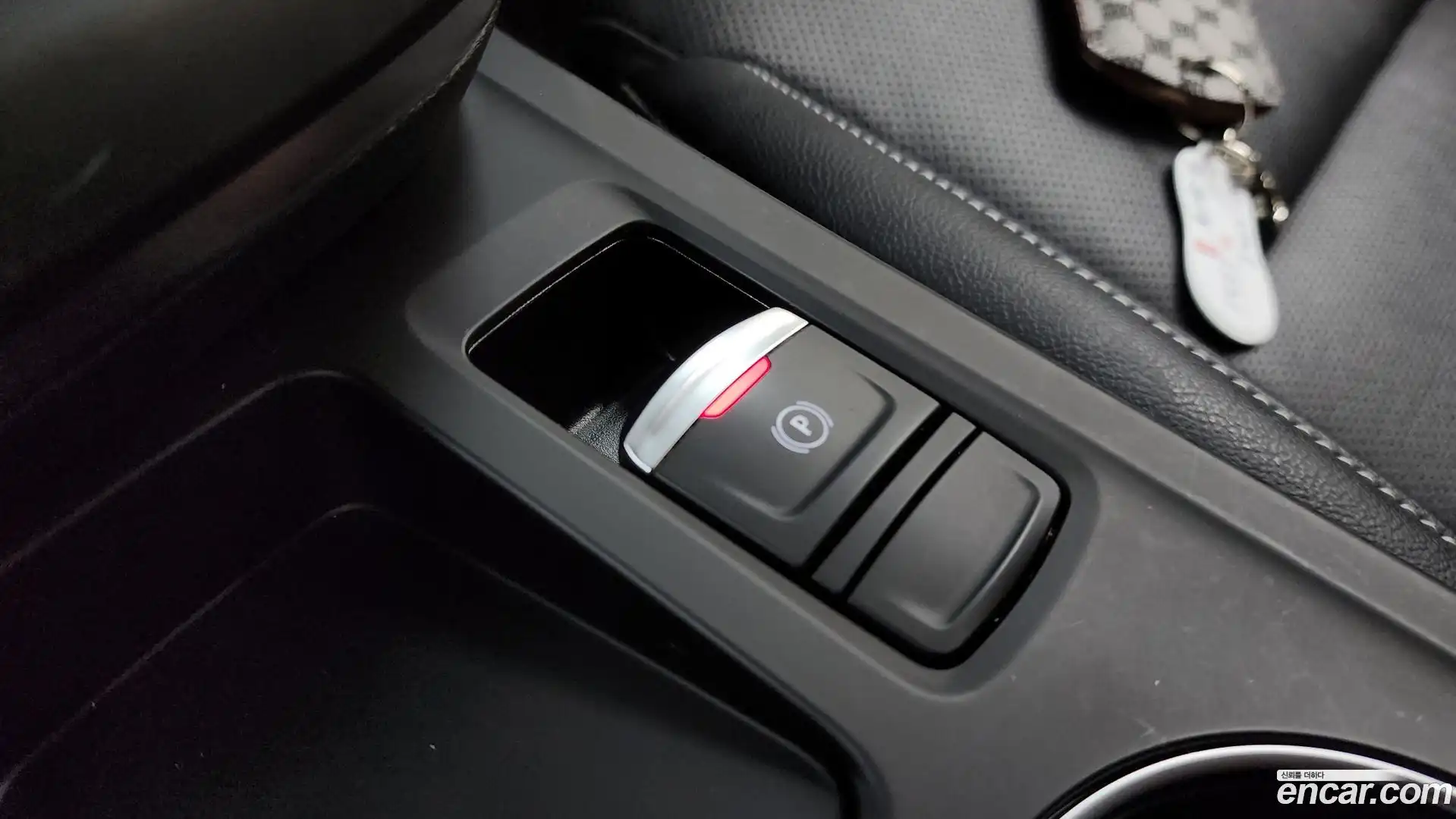 XM3 Renault Korea 2021.11-OPTION-044