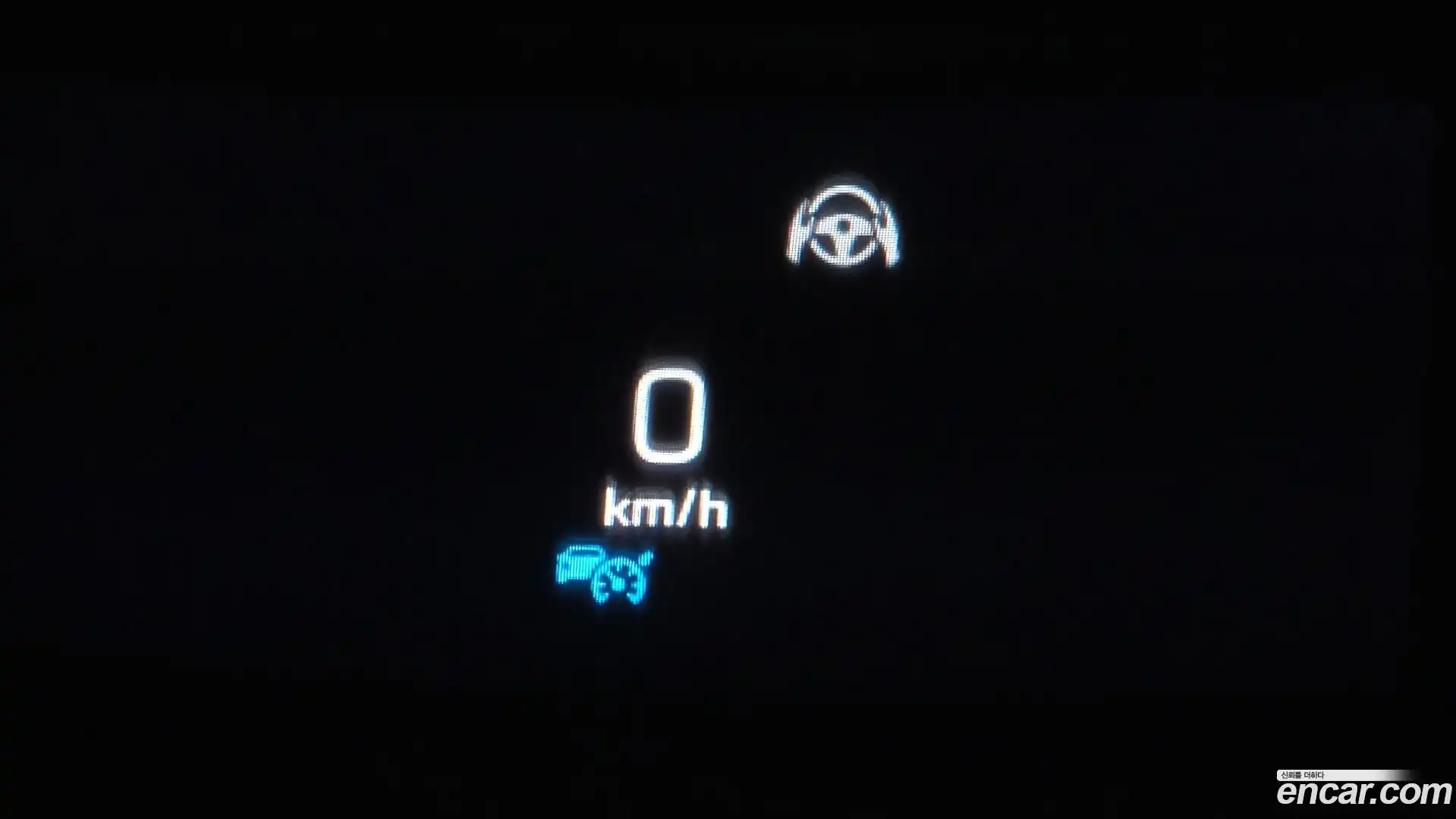 E-Class Mercedes-Benz 2020.0-OPTION-020