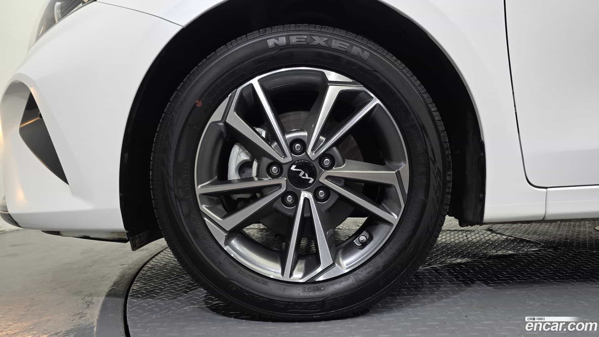 K3 Kia 2022.4-OUTER-005