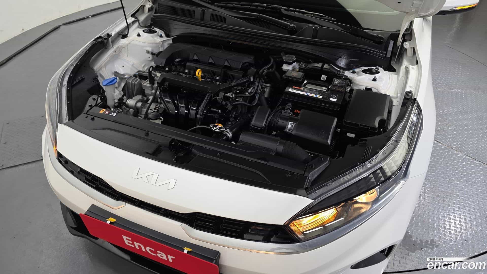 K3 Kia 2022.4-OUTER-006
