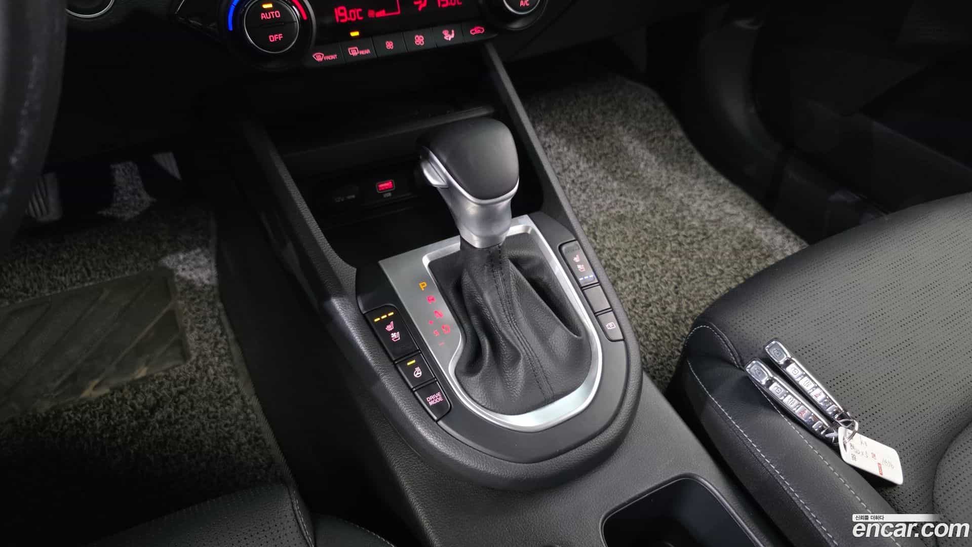 K3 Kia 2022.4-INNER-009