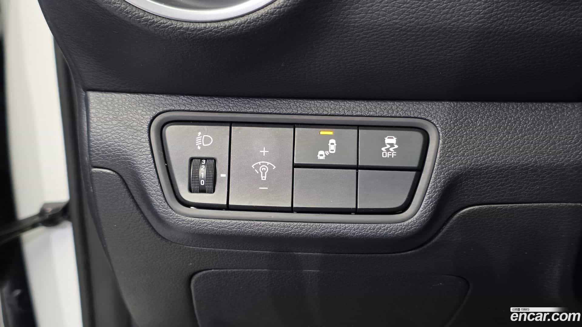 K3 Kia 2022.4-OPTION-018