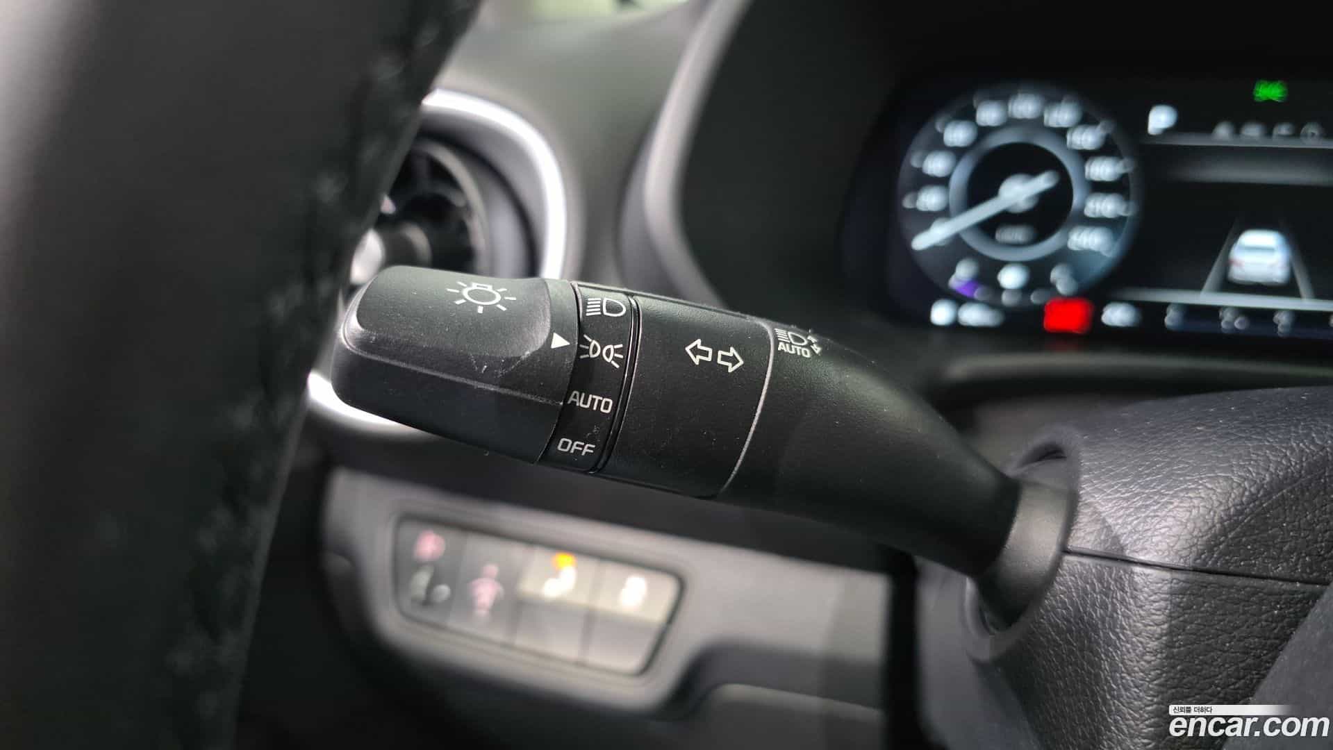 K3 Kia 2022.4-OPTION-020
