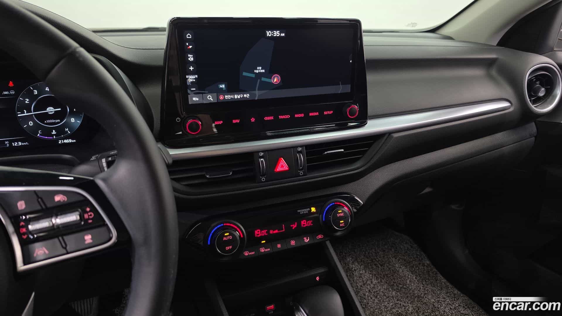 K3 Kia 2022.4-OPTION-021