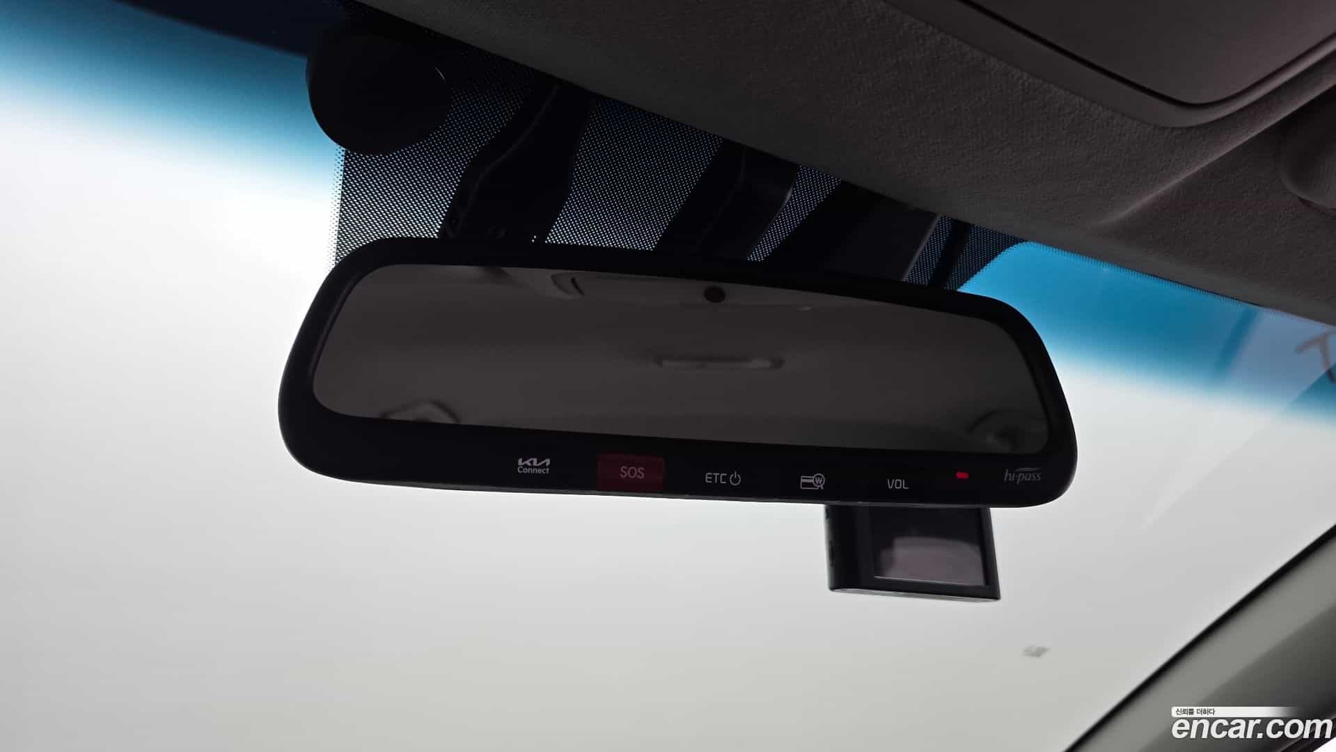 K3 Kia 2022.4-OPTION-024