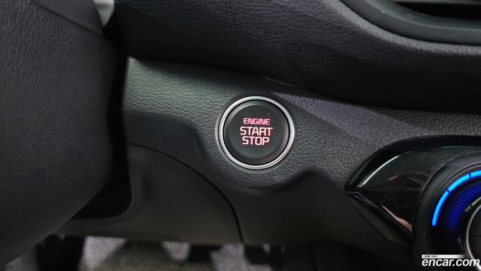 K3 Kia 2022.4-OPTION-042