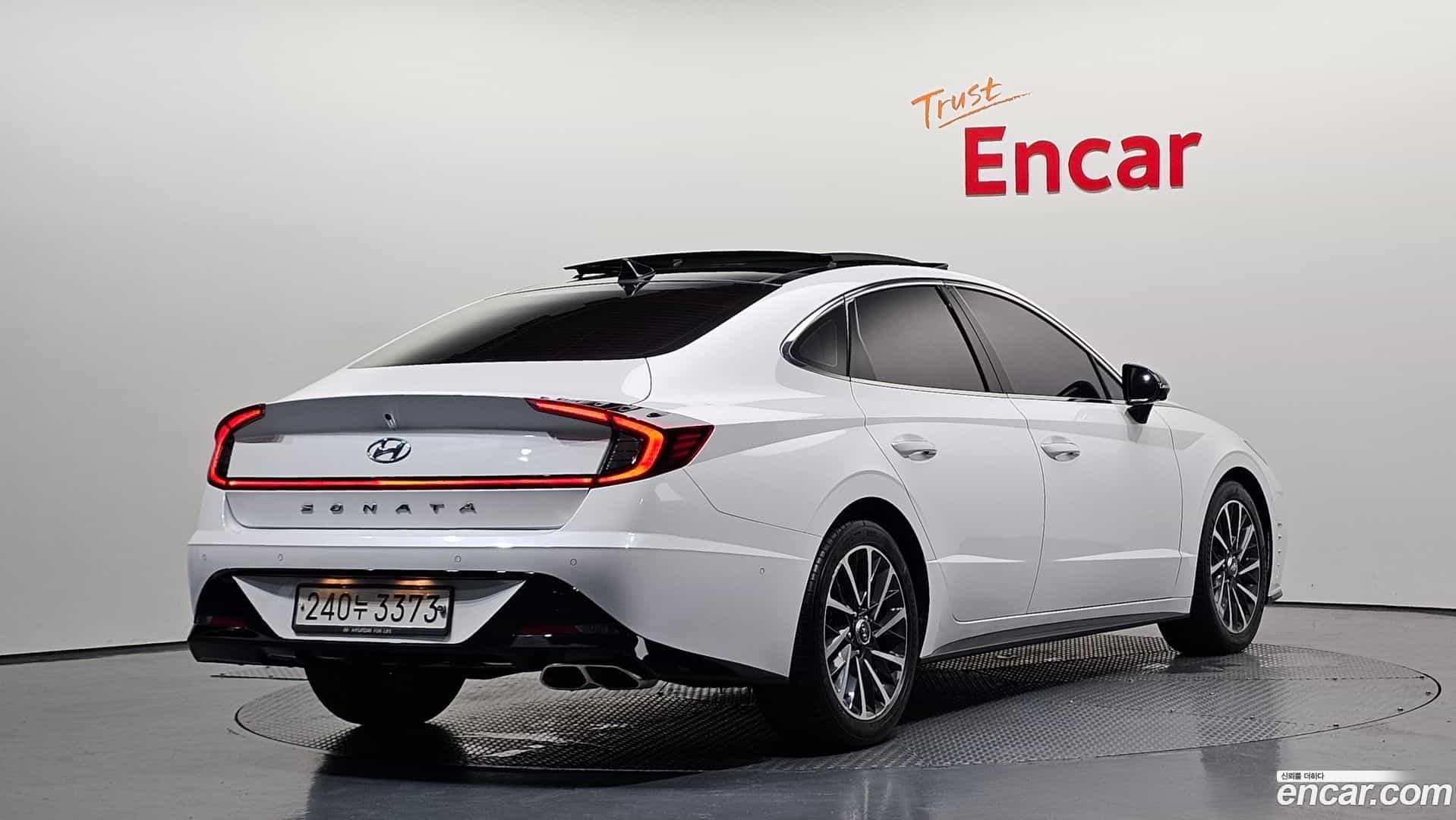 Sonata Hyundai 2020.4-OUTER-002