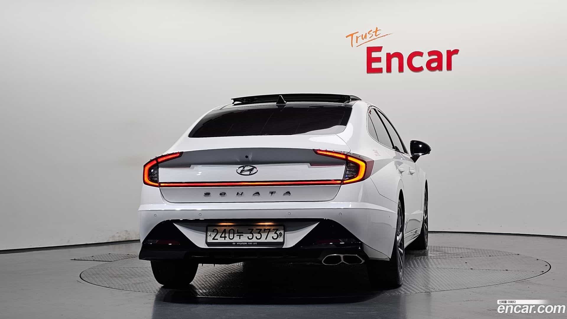 Sonata Hyundai 2020.4-OUTER-004
