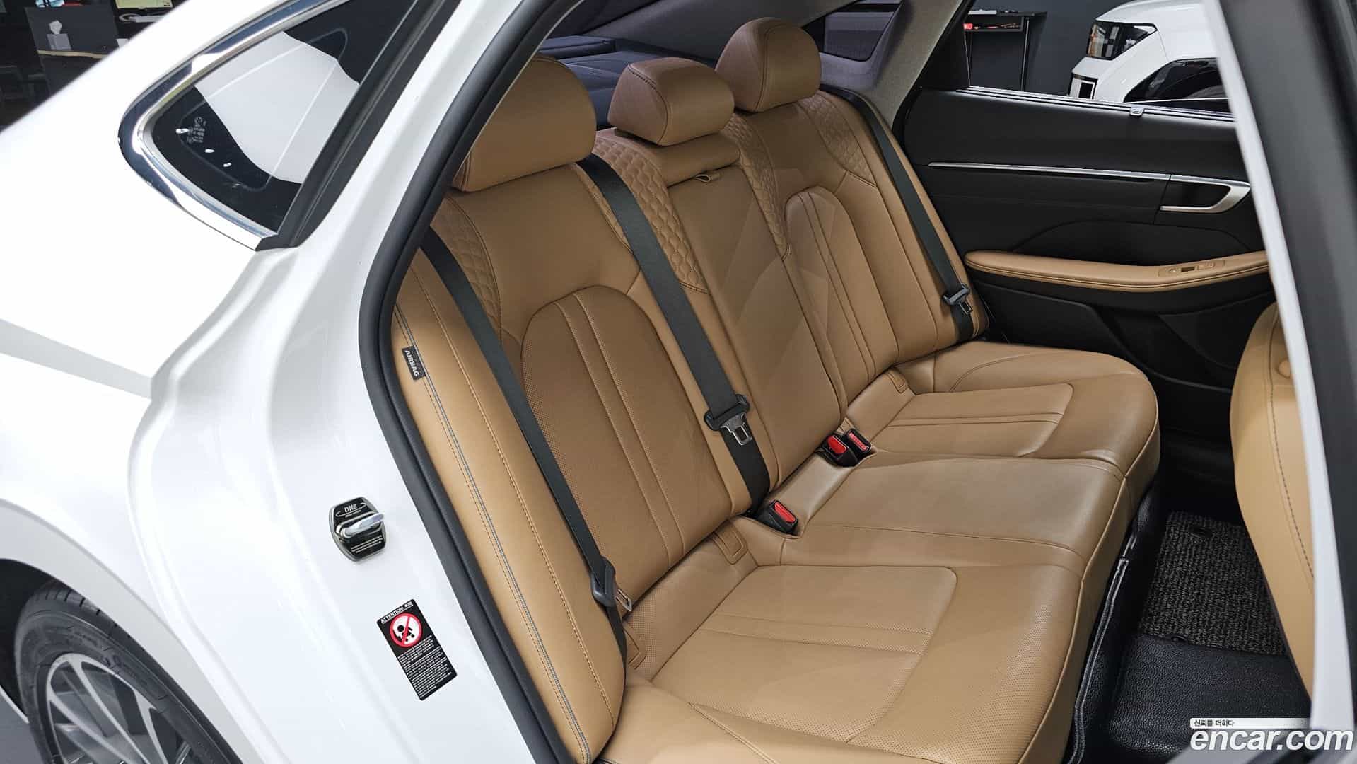 Sonata Hyundai 2020.4-OPTION-015