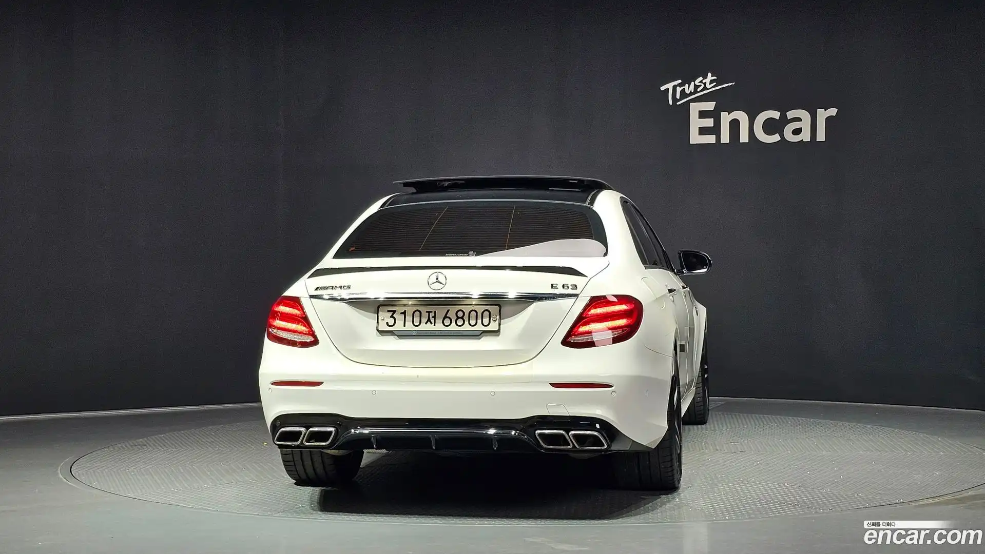E-Class Mercedes-Benz 2019.11-OUTER-004