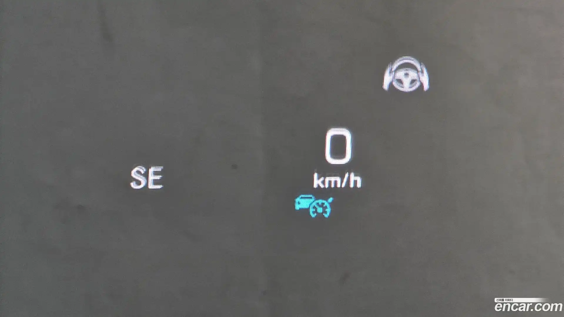 E-Class Mercedes-Benz 2019.11-OPTION-021