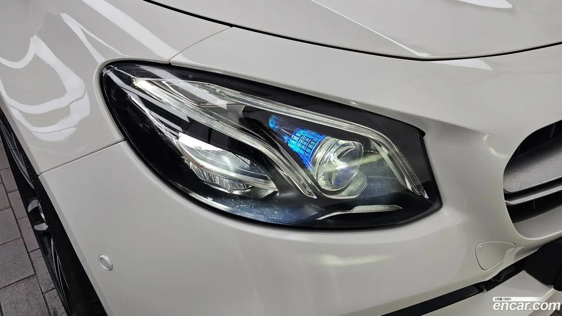 E-Class Mercedes-Benz 2019.11-OUTER-032