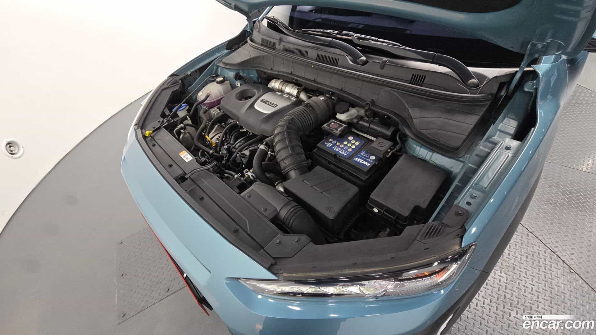 Kona Hyundai 2018.7-OUTER-006
