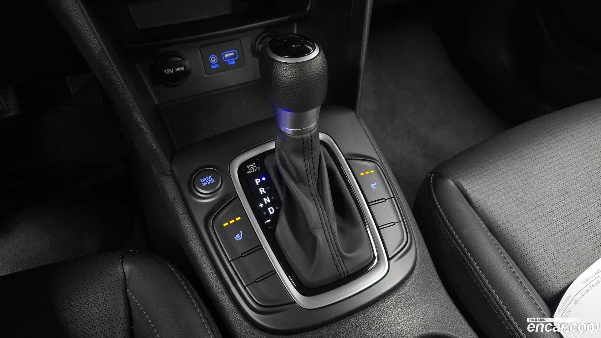 Kona Hyundai 2018.7-INNER-009