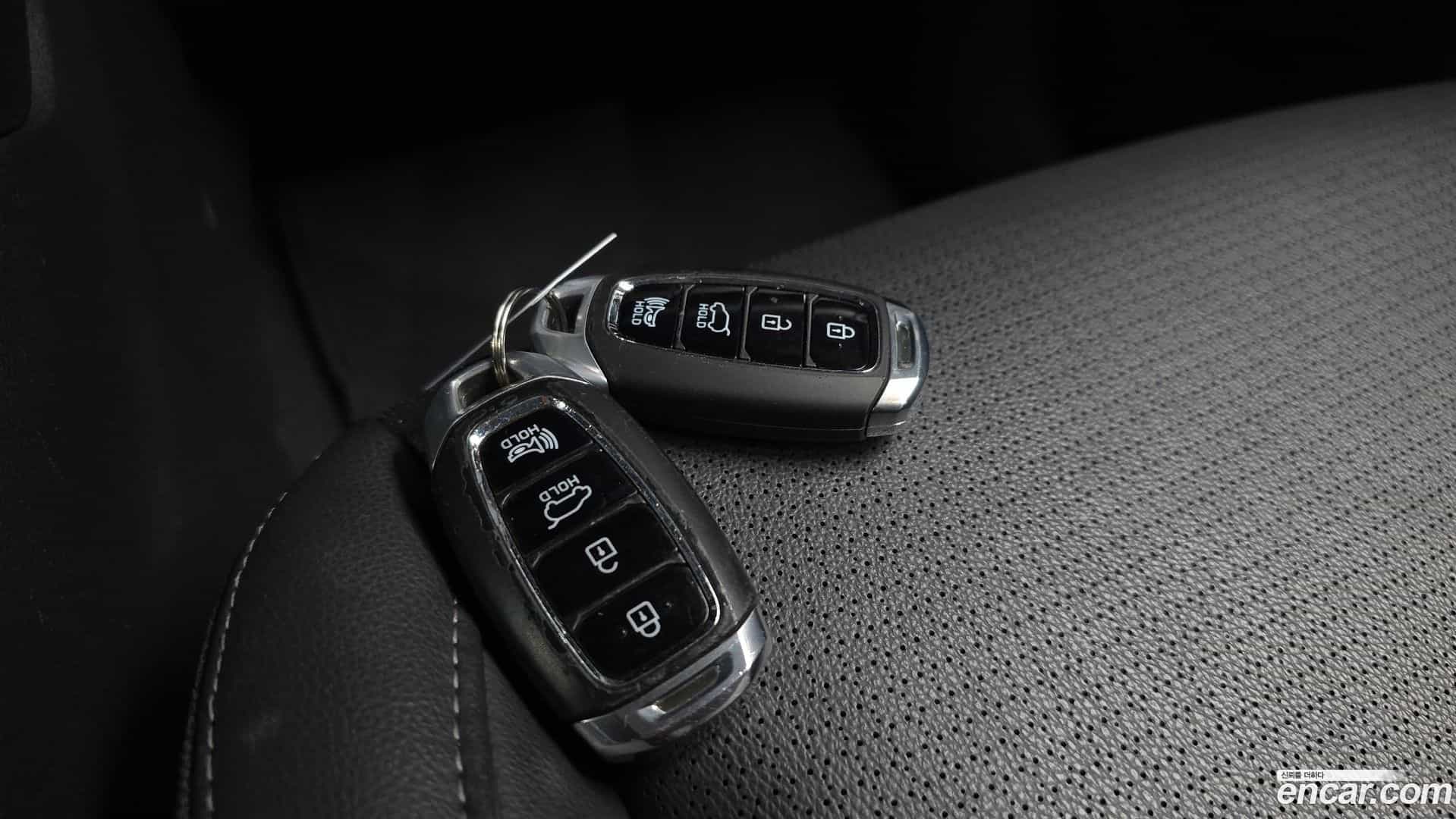 Kona Hyundai 2018.7-OPTION-022