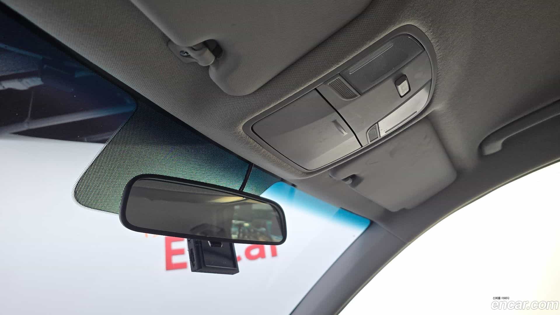 Kona Hyundai 2018.7-OPTION-023