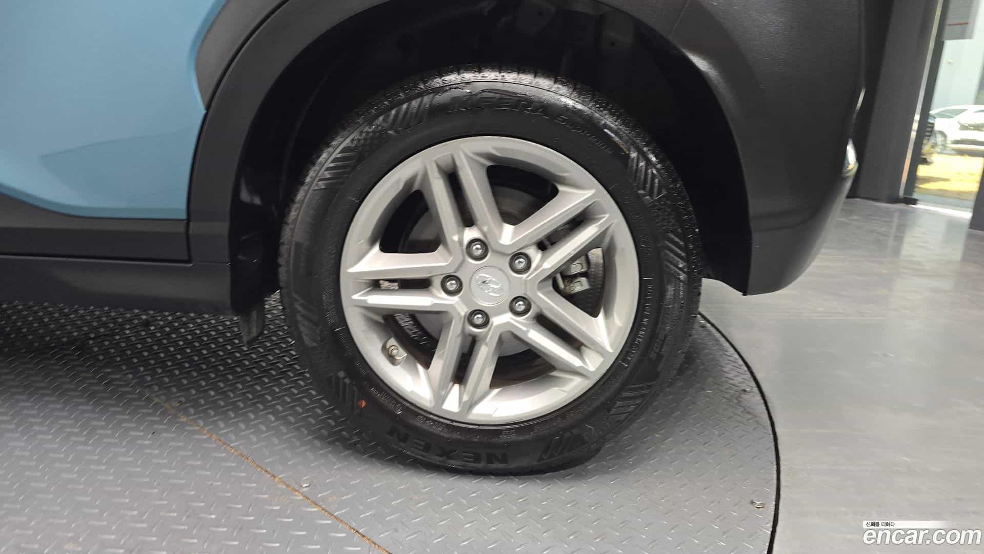 Kona Hyundai 2018.7-OUTER-031