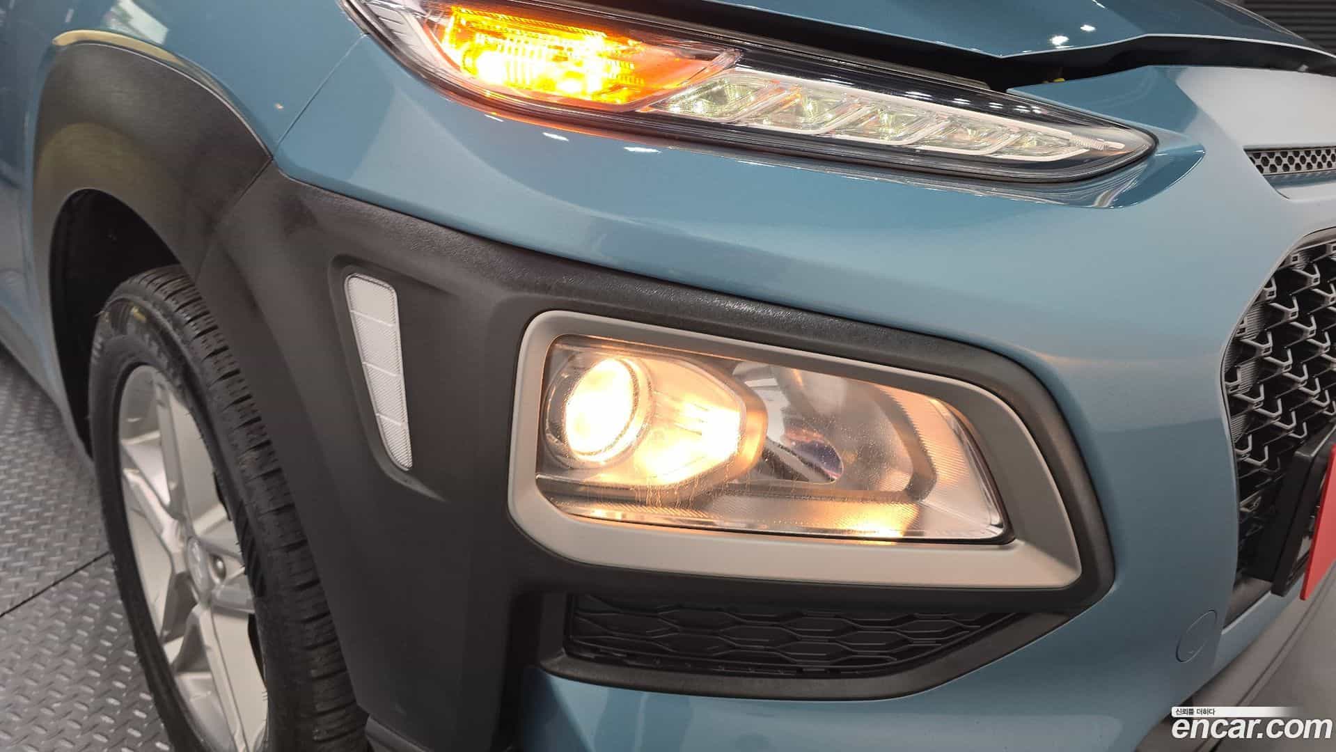 Kona Hyundai 2018.7-OUTER-032