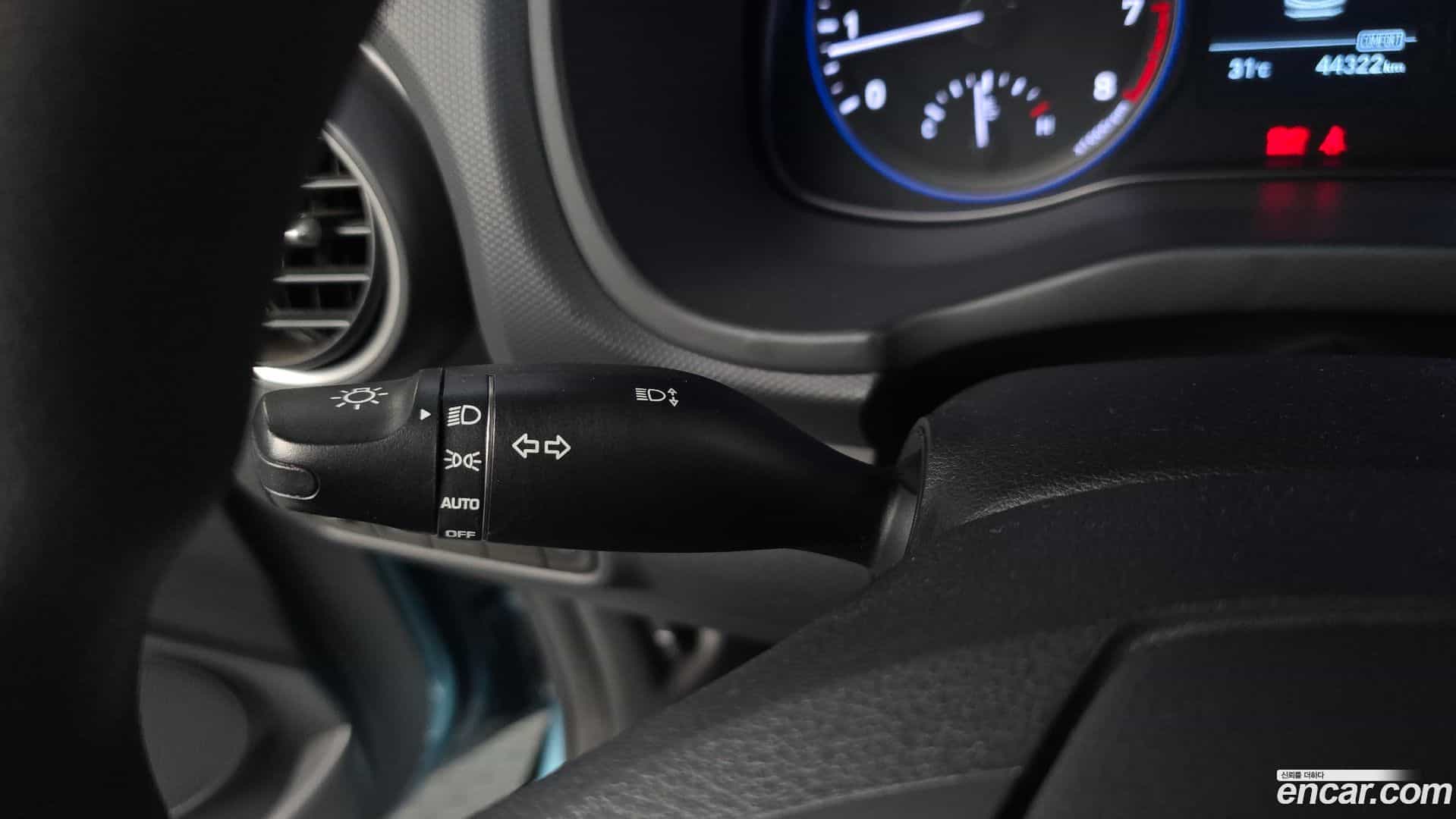Kona Hyundai 2018.7-OPTION-041