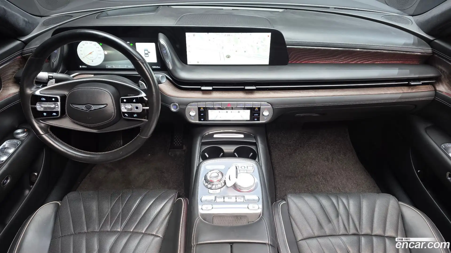 G90 Genesis 2022.8-INNER-007