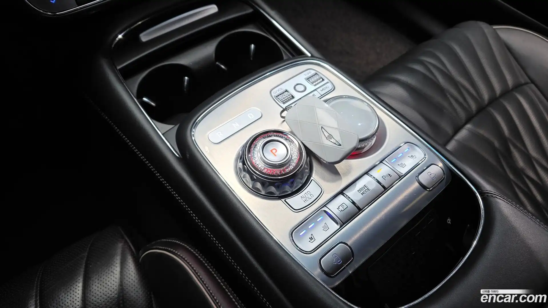 G90 Genesis 2022.8-INNER-009