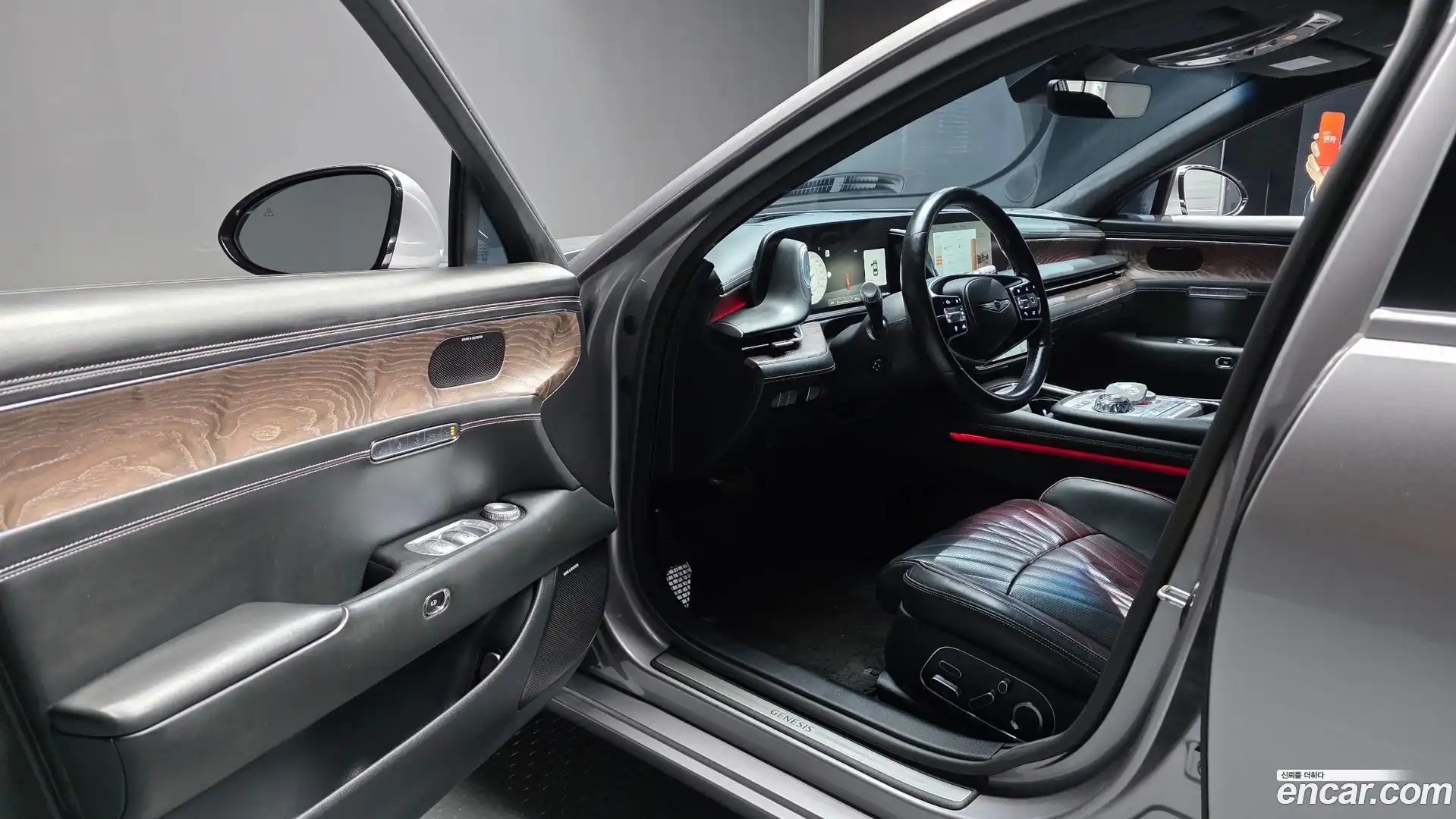 G90 Genesis 2022.8-INNER-010