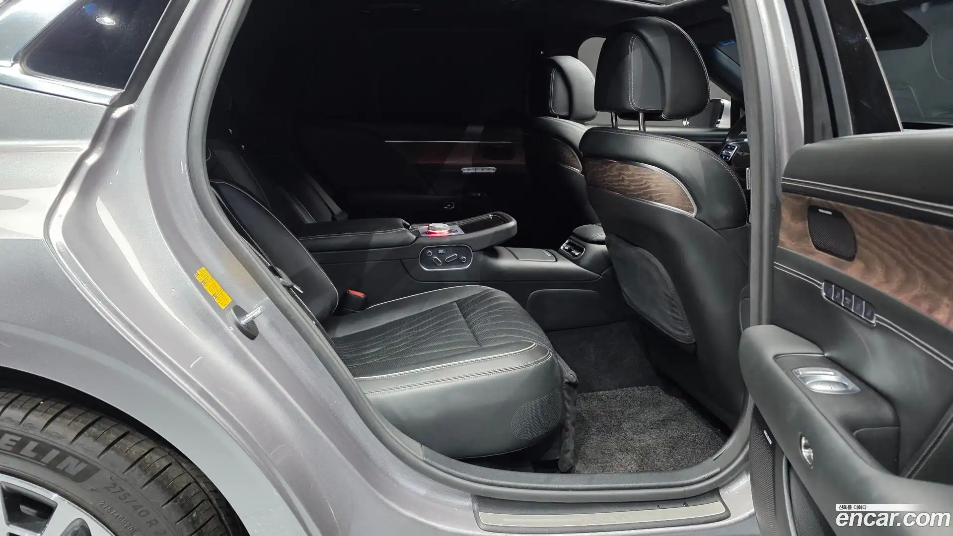 G90 Genesis 2022.8-OPTION-015