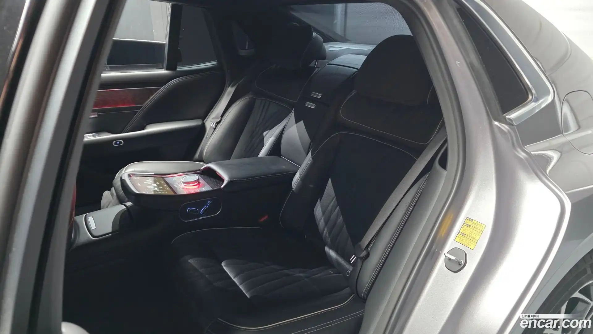 G90 Genesis 2022.8-OPTION-016