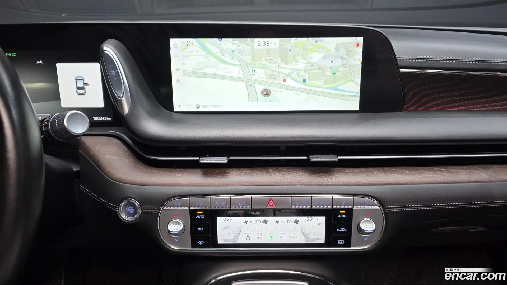 G90 Genesis 2022.8-OPTION-017