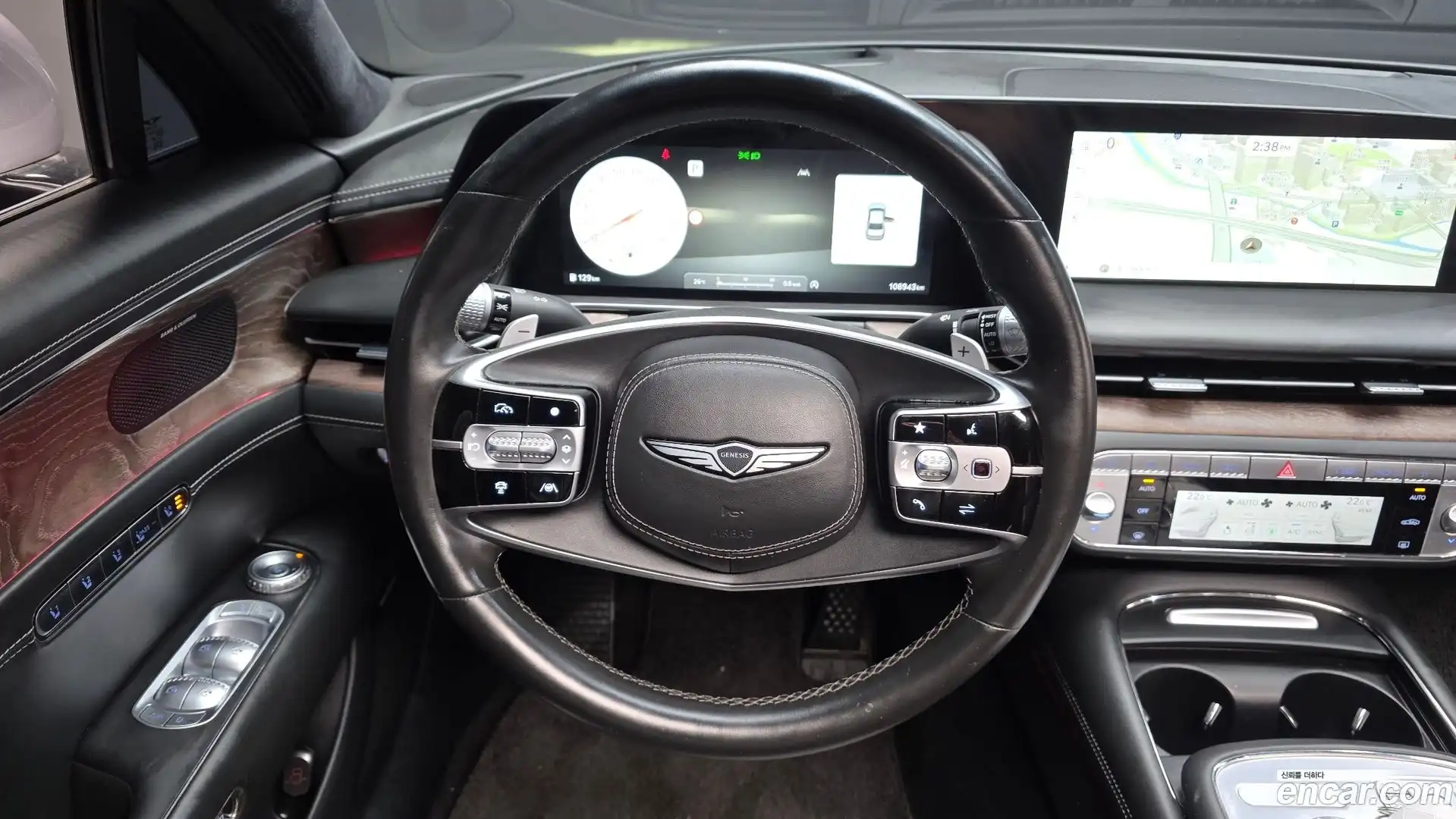 G90 Genesis 2022.8-OPTION-018