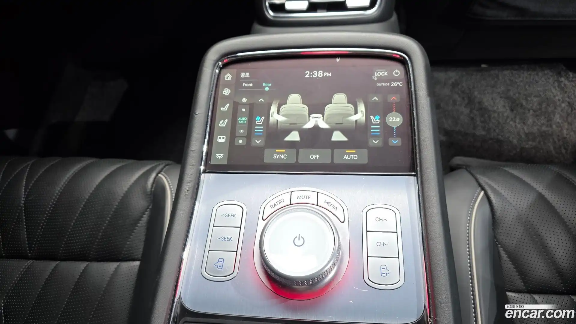 G90 Genesis 2022.8-OPTION-020