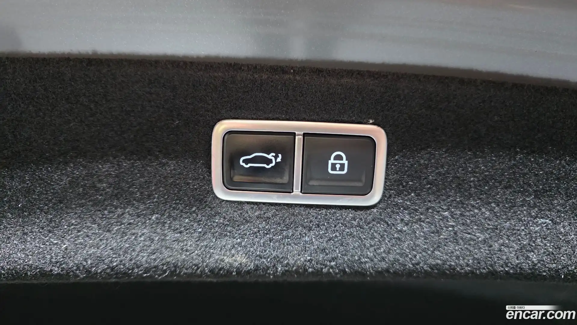 G90 Genesis 2022.8-OPTION-021
