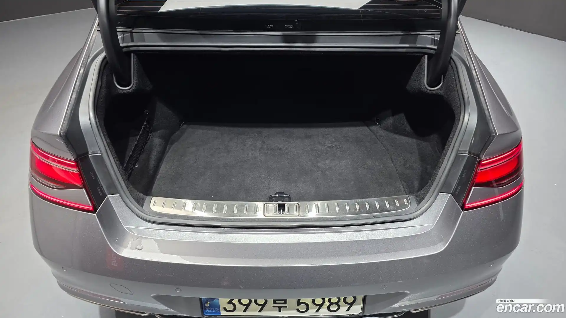 G90 Genesis 2022.8-OPTION-022