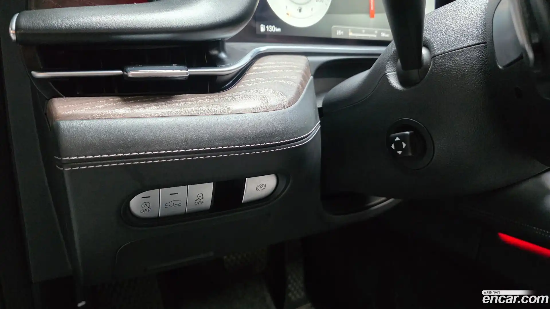 G90 Genesis 2022.8-OPTION-024