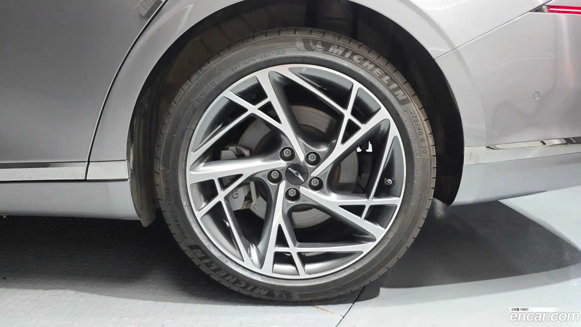 G90 Genesis 2022.8-OUTER-031