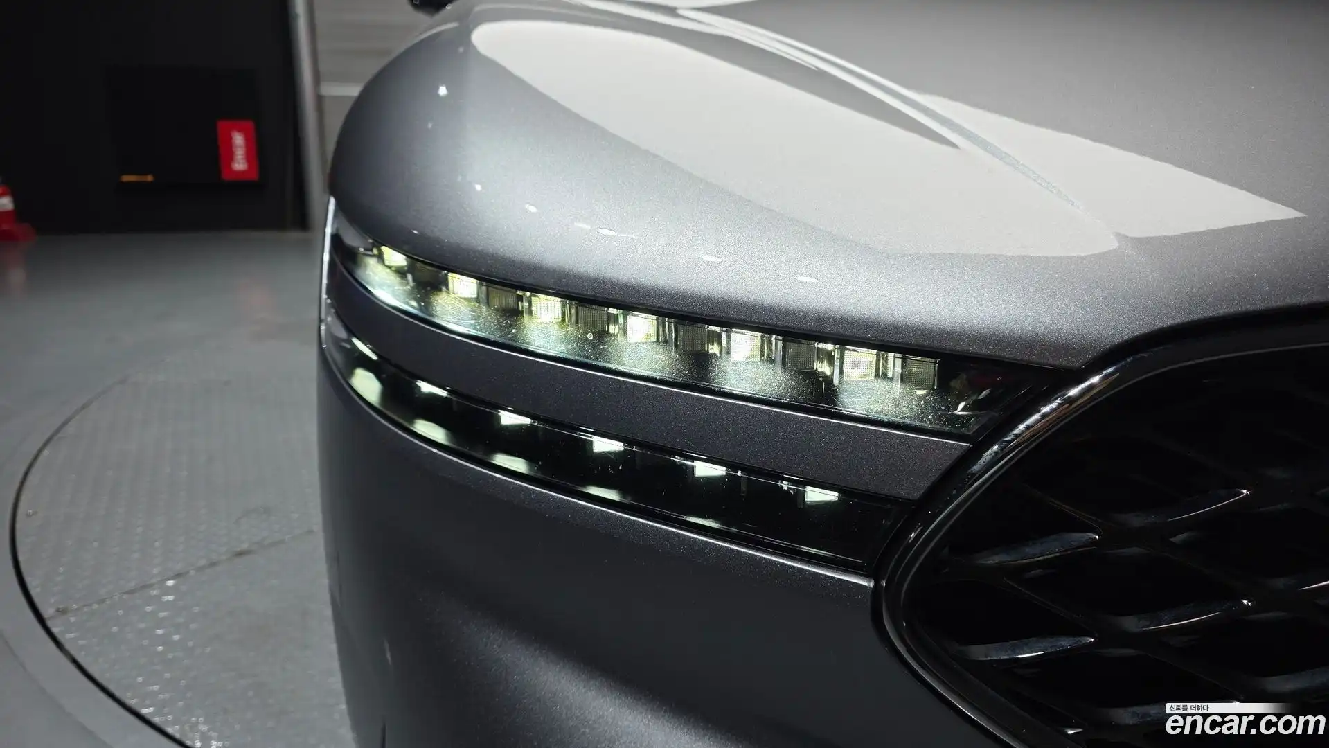 G90 Genesis 2022.8-OUTER-032