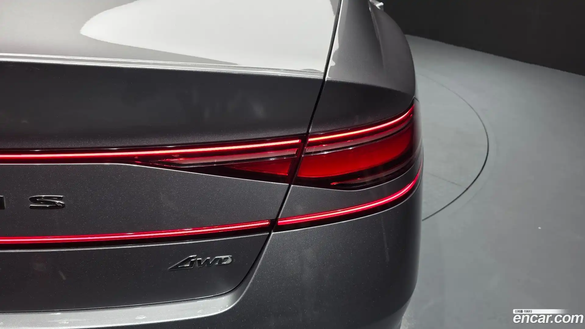 G90 Genesis 2022.8-OUTER-033