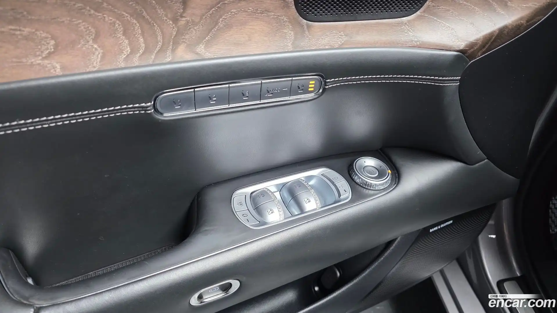 G90 Genesis 2022.8-OPTION-040