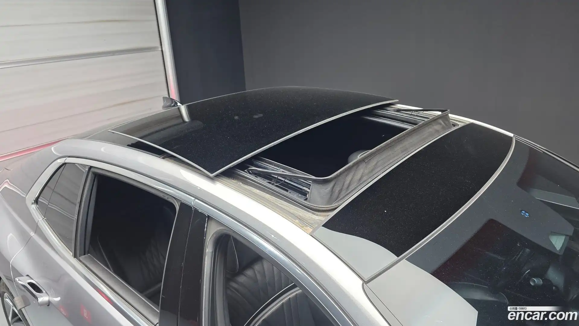 G90 Genesis 2022.8-OPTION-041