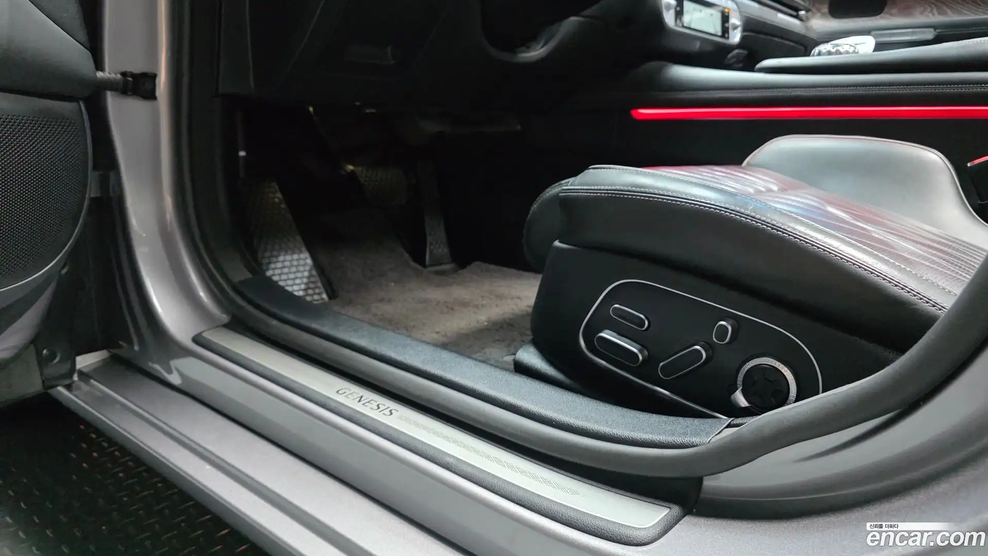 G90 Genesis 2022.8-OPTION-042