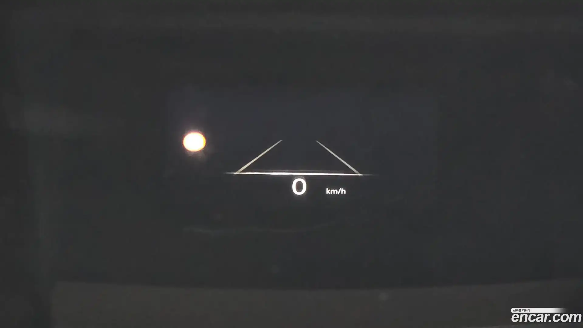 G90 Genesis 2022.8-OPTION-043