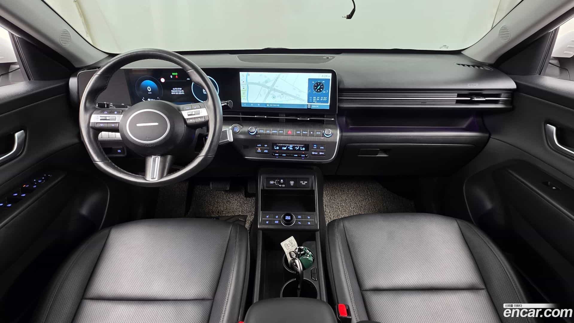 Kona Hyundai 2023.4-INNER-007