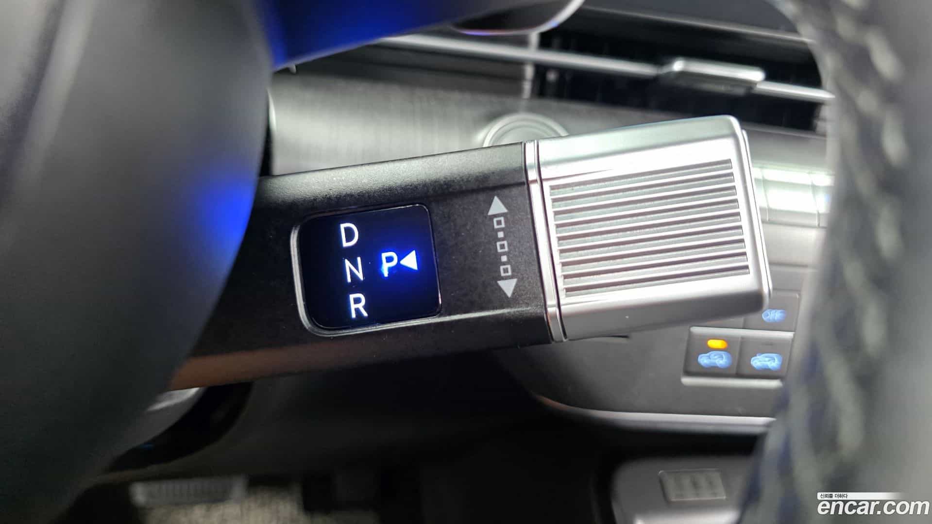 Kona Hyundai 2023.4-INNER-009