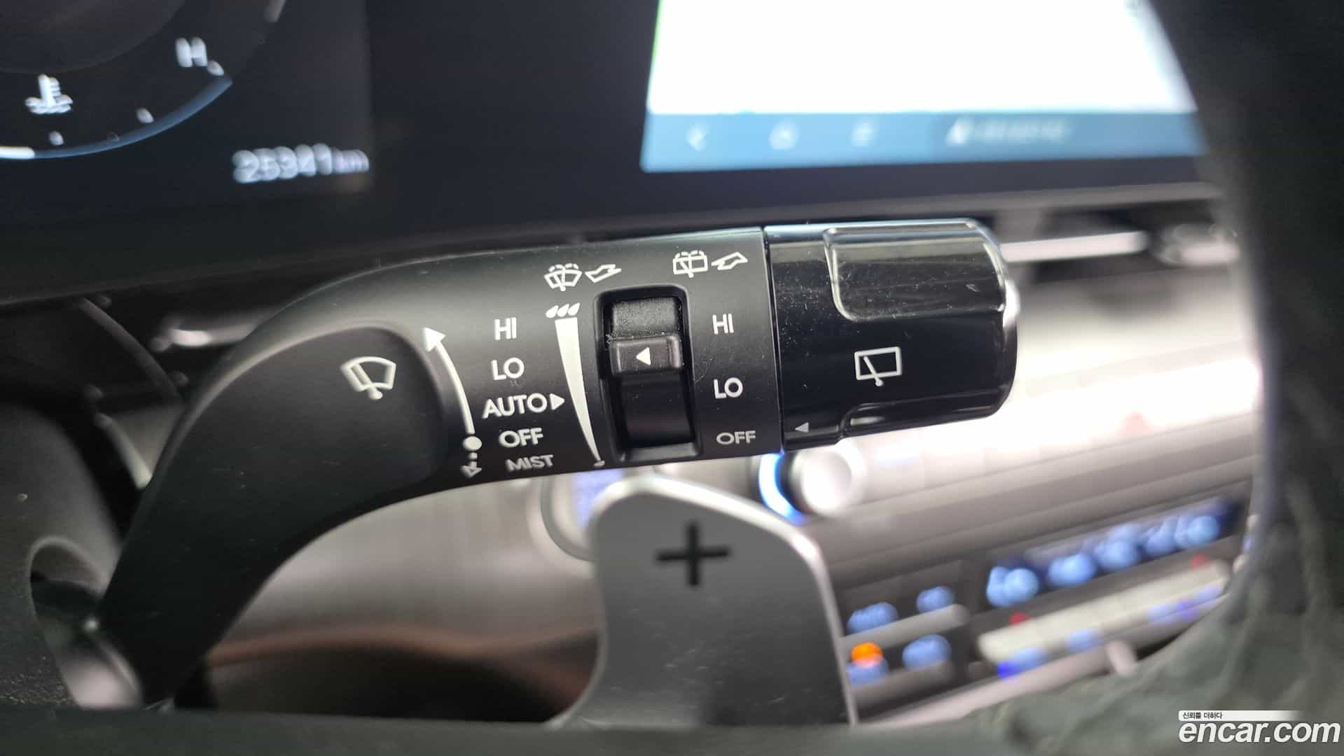 Kona Hyundai 2023.4-OPTION-022